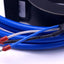 New Entron 313022 Primary Coil for Series 6001/6021 Control, 1.75" Dia, 5kA Max