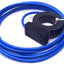 New Entron 313022 Primary Coil for Series 6001/6021 Control, 1.75" Dia, 5kA Max