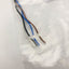 New Panasonic CN-14A-C3 Connector Attached Sensor Cable 3 Meter