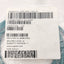New Cognex CCB-84901-1002-02 Ethernet Cable 8-Pin M12 To RJ45 2 Meter