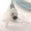 New Cognex CCB-84901-1002-02 Ethernet Cable 8-Pin M12 To RJ45 2 Meter