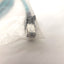 New Cognex CCB-84901-1002-02 Ethernet Cable 8-Pin M12 To RJ45 2 Meter