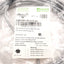 New Automation Direct CD12M-0B-070-A1 Cable, 4-Pin M12 Female to Flying Leads, 7m
