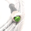 New Automation Direct CD12M-0B-070-A1 Cable, 4-Pin M12 Female to Flying Leads, 7m