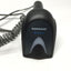 Used Datalogic GD4130-BK Gryphon Handheld Barcode Scanner Reader Imager, 9-Pin Serial