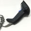 Used Datalogic GD4130-BK Gryphon Handheld Barcode Scanner Reader Imager, 9-Pin Serial