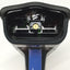 Used Datalogic GD4130-BK Gryphon Handheld Barcode Scanner Reader Imager, 9-Pin Serial