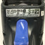 Used Datalogic GD4130-BK Gryphon Handheld Barcode Scanner Reader Imager, 9-Pin Serial