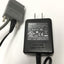 Used Datalogic GD4130-BK Gryphon Handheld Barcode Scanner Reader Imager, 9-Pin Serial