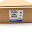 New Omron STI 40494-0010 MS4800-PDM Handheld Programming Diagnostic Module