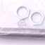 New Festo DYEF-M12-Y1 Shock Absorber 1.2mm Stroke, M12, 0.8 m/s Max, 0.35J Max