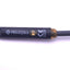 Used Parker P8S-GQSHX Reed Sensor M8 Quick Connect, 10-30v DC 100mA, PNP NO