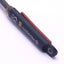 Used Parker P8S-GQSHX Reed Sensor M8 Quick Connect, 10-30v DC 100mA, PNP NO