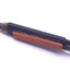 Used Parker P8S-GQSHX Reed Sensor M8 Quick Connect, 10-30v DC 100mA, PNP NO