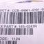 New Cognex CCB-84901-0101-02 IO Cable 185-0247R, M12 8-Pin, 30v DC 2A, 2m Length