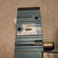 Used MAC Valve 52A-11-B0B-DP-DFBJ-1KA 3-Way Solenoid Valve