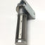 Used SMC NCDMB075-0050CT Stainless Steel Cylinder 3/4" Bore 1/2" Stroke Spring-Return