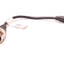 New Banner LQMAC-3008-MBCCR Supply Cable Cordset 3 Pin, 90-264VAC, 5A, 25CM