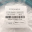 New Cognex CCB-84901-2002-05 X-Coded M12 Ethernet Cable, 5 Meter M12 To RJ45
