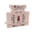 New Allen Bradley 194E-E32-1753-6N Load Disconnect Switch 690VAC 32A 3 Pole