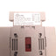 New Allen Bradley 194E-E32-1753-6N Load Disconnect Switch 690VAC 32A 3 Pole