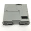 Used Allen Bradley 1769-L36ERM CompactLogix EtherNet/IP Motion Controller 3MB 16-Axis