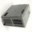 Used Allen Bradley 1769-L36ERM CompactLogix EtherNet/IP Motion Controller 3MB 16-Axis
