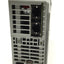 Used Allen Bradley 1769-L36ERM CompactLogix EtherNet/IP Motion Controller 3MB 16-Axis