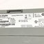 Used Allen Bradley 1769-L36ERM CompactLogix EtherNet/IP Motion Controller 3MB 16-Axis