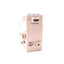 New SMC ISE35-N-65 Pressure Switch Regulator Block 65 PNP, 24VDC, 0-1 MPa