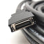 New – Open box Cognex 185-1002 Miniature Camera Link Cable 10 Meter CL To MiniCL
