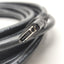 New – Open box Cognex 185-1002 Miniature Camera Link Cable 10 Meter CL To MiniCL
