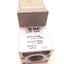 Used SMC ZL112P-K25MZ Vacuum Ejector Port Exhaust 24VDC, 1/2" NPT 0-84KPa 0.15-0.7MPa