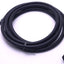 New Oriental Motor CC03BL2 Motor/Driver Connection Cable Molex/JST, 3m Length