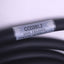 New Oriental Motor CC03BL2 Motor/Driver Connection Cable Molex/JST, 3m Length