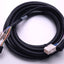 New Oriental Motor CC05BL2 Motor/Driver Connection Cable Molex/JST, 5m Length