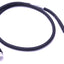 New IAI CB-CAN-MPA010 RoboCylinder OMotor Encoder Integrated Cable, 1m Length