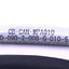 New IAI CB-CAN-MPA010 RoboCylinder OMotor Encoder Integrated Cable, 1m Length