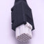 New IAI CB-CAN-MPA010 RoboCylinder OMotor Encoder Integrated Cable, 1m Length