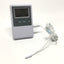 Used Traceable 4084 Digital Memory Monitoring Thermometer -50 to 70°C (-58 to 158°F)
