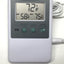 Used Traceable 4084 Digital Memory Monitoring Thermometer -50 to 70°C (-58 to 158°F)