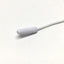 Used Traceable 4084 Digital Memory Monitoring Thermometer -50 to 70°C (-58 to 158°F)