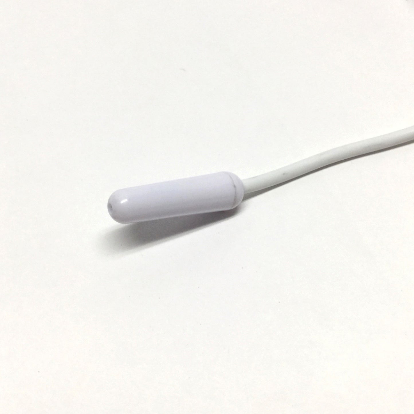Used Traceable 4084 Digital Memory Monitoring Thermometer -50 to 70°C (-58 to 158°F)