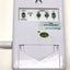 Used Traceable 4084 Digital Memory Monitoring Thermometer -50 to 70°C (-58 to 158°F)