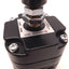 New Numatics R800-03EG Air Pressure Regulator 3/8" NPT, 2-60 PSI, 14 SCFM