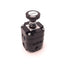 New Numatics R800-03EG Air Pressure Regulator 3/8" NPT, 2-60 PSI, 14 SCFM