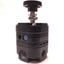 New Numatics R800-03EG Air Pressure Regulator 3/8" NPT, 2-60 PSI, 14 SCFM