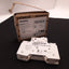 New Siemens 5SY4111-7 Circuit Breaker Supplementary Protector 230/400VAC, 5A 1 Pole