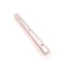 New NSK NS15T Linear Guide Rail 175.5mm Length, 15mm Width, 13mm Height