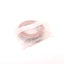 New Nachi Quest 6006-2NSE9 Single Row Ball Bearing 30mm I.D, 55mm O.D